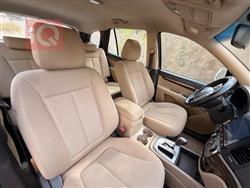 هیۆندای سەنتافی